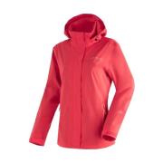 Windjack Maier Sports Metor Rec W Da jacke Mtex El