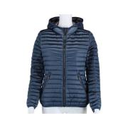 Donsjas Colmar IN232224P5WG610