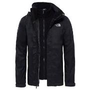 Windjack The North Face M Evolve Ii Tri Jkt