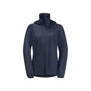 Blazer Jack Wolfskin 11112021010