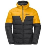 Donsjas Jack Wolfskin 12066123802