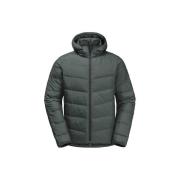 Donsjas Jack Wolfskin 12074314136