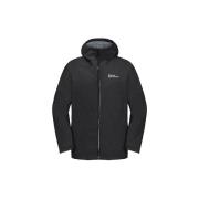 Windjack Jack Wolfskin 11151346000