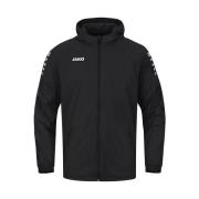 Trainingsjack Jako Team 2.0