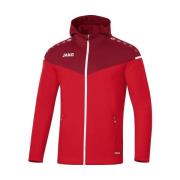 Windjack Jako 682001