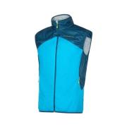 Blazer La Sportiva P54637639