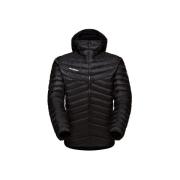 Donsjas Mammut Isolations winterjacke Albula Insulated