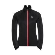 Windjack Odlo Zeroweight Logic