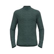 Windjack Odlo Tenica Mid Layer