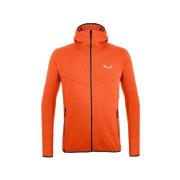 Fleece Jack Salewa Fleecejacke Light Micro