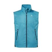 Gilet SchÖffel Wander-weste Bygstad Vest