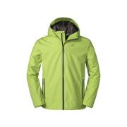 Windjack SchÖffel Wander-funktionsjacke Wamberg