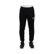 Harembroek Emporio Armani 3DPP61PJUZZ01200