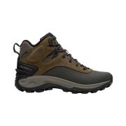Wandelschoenen Merrell Thermo Kiruna 2 Mid Waterproof