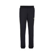 Broek Emporio Armani 6RPP68PJRZZ01200