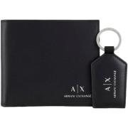 Portemonnee EAX 958487CC845