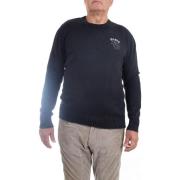 Trui Aeronautica Militare 222MA1409L474