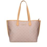 Boodschappentas Valentino Bags VBS8GT02