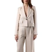 Kostuum Emme Marella SALVIA