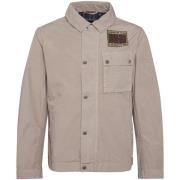Blazer Barbour MCA0976-MCA