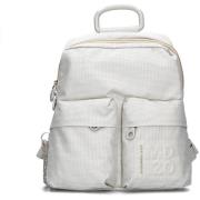 Rugzak Mandarina Duck QMTZ4