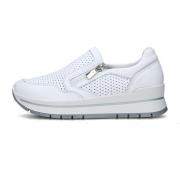 Lage Sneakers IgI&amp;CO 7660600