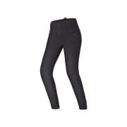 Skinny Jeans Shima Nox 2.0