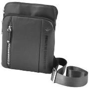 Handtas Aeronautica Militare Thunder