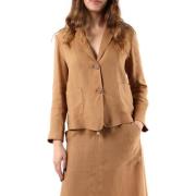 Setjes Niu' SS25315T032