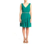 Korte Jurk Pennyblack DANESE