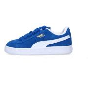 Lage Sneakers Puma 396578-01