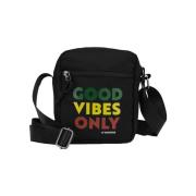 Handtas Monotox Dave 2