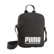 Handtas Puma Plus