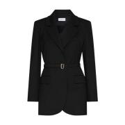 Blazer Marella CERRETO