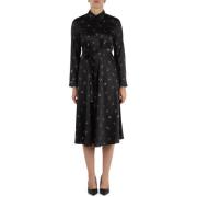 Jurk Emme Marella COMMA