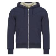 Sweater Jack &amp; Jones JPRBLUMASON TEDDY