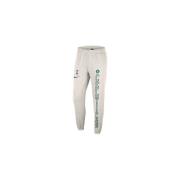 Broek Nike Nba Boston