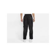 Harembroek Nike Air Jordan 23 Engineered