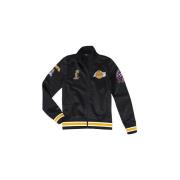 Windjack Mitchell And Ness Champ City Track