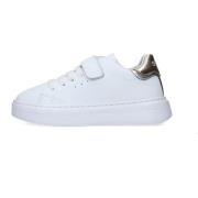 Lage Sneakers Sun68 Z35426K