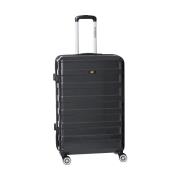 Koffer Caterpillar 8477701m