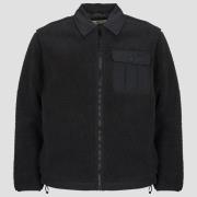 Windjack Levis JOONIE SHERPA JACKET