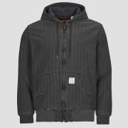 Spijkerjack Levis POTRERO DENIM HOODY