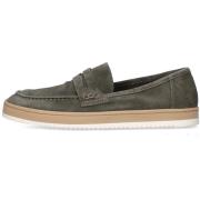 Mocassins IgI&amp;CO 7610011