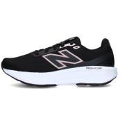 Hardloopschoenen New Balance W520LK9
