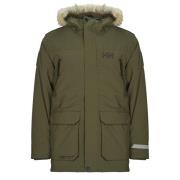 Parka Jas Helly Hansen REINE PARKA