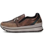 Instappers IgI&amp;CO 8676311