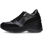 Lage Sneakers IgI&amp;CO 8655800