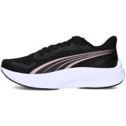 Hardloopschoenen Puma 310778-18