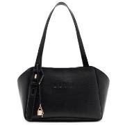 Handtas Liu Jo AF5081E0037